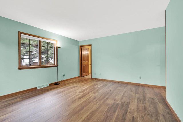 592 Ashbury DRIVE, Fond Du Lac, WI 54935