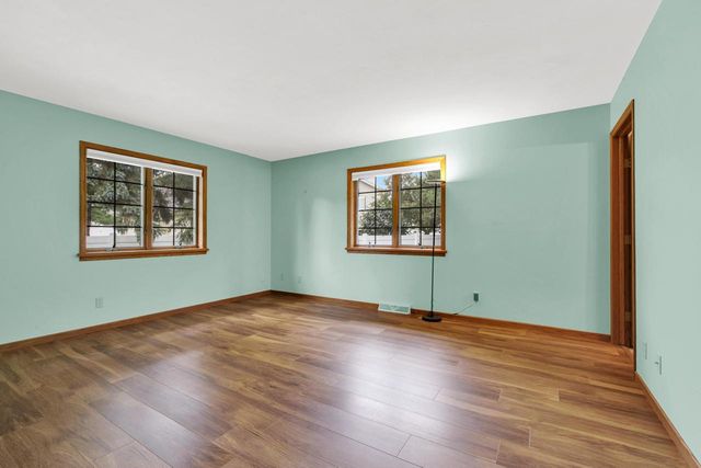 592 Ashbury DRIVE, Fond Du Lac, WI 54935