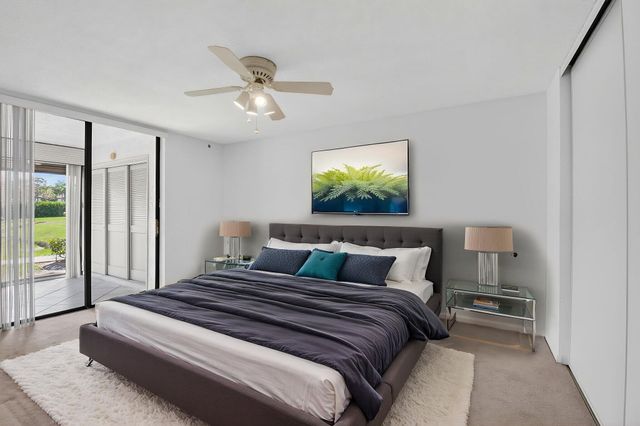 5415 Verona Drive F, Boynton Beach, FL 33437