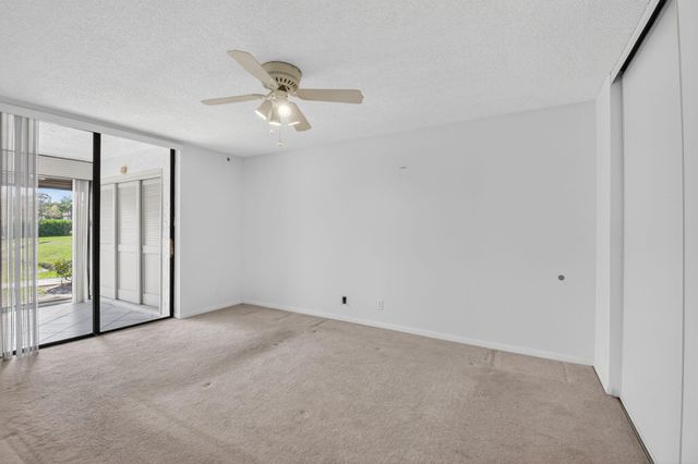 5415 Verona Drive F, Boynton Beach, FL 33437