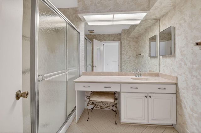 5415 Verona Drive F, Boynton Beach, FL 33437