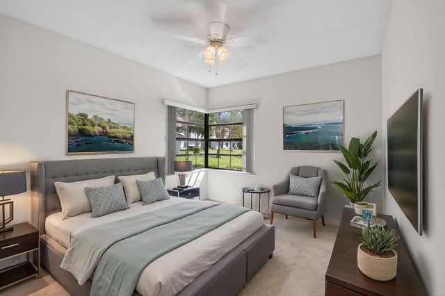 5415 Verona Drive F, Boynton Beach, FL 33437