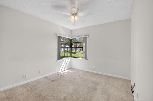 5415 Verona Drive F, Boynton Beach, FL 33437