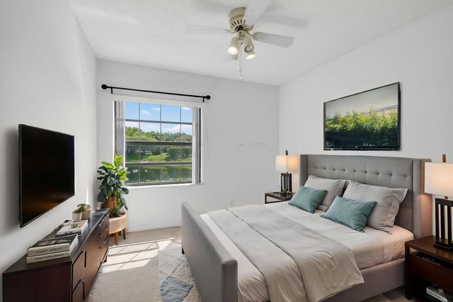 5415 Verona Drive F, Boynton Beach, FL 33437