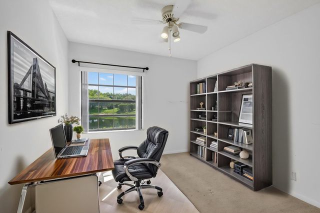 5415 Verona Drive F, Boynton Beach, FL 33437