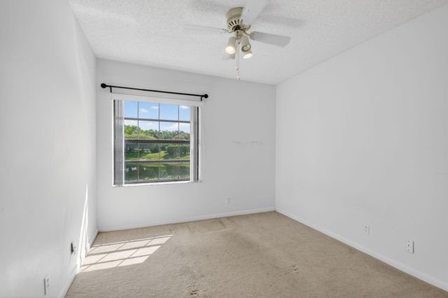 5415 Verona Drive F, Boynton Beach, FL 33437