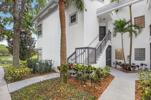 5415 Verona Drive F, Boynton Beach, FL 33437