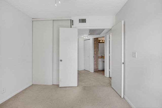 5415 Verona Drive F, Boynton Beach, FL 33437