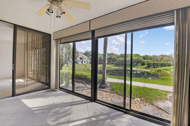 5415 Verona Drive F, Boynton Beach, FL 33437