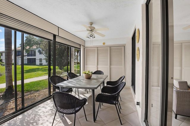 5415 Verona Drive F, Boynton Beach, FL 33437