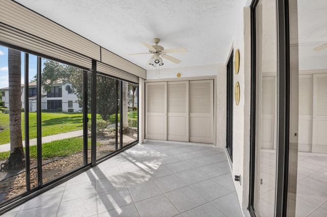 5415 Verona Drive F, Boynton Beach, FL 33437