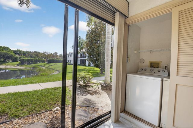 5415 Verona Drive F, Boynton Beach, FL 33437