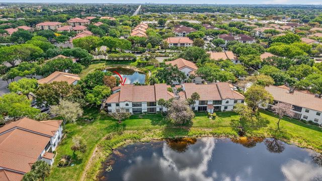 5415 Verona Drive F, Boynton Beach, FL 33437