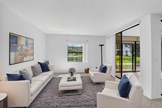 5415 Verona Drive F, Boynton Beach, FL 33437