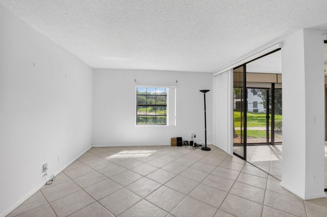 5415 Verona Drive F, Boynton Beach, FL 33437