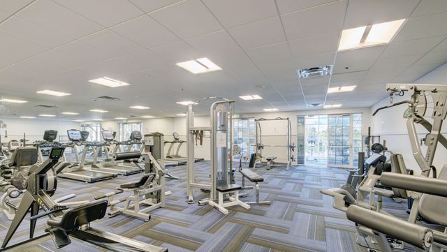 5415 Verona Drive F, Boynton Beach, FL 33437