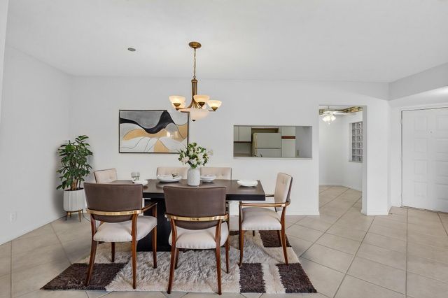 5415 Verona Drive F, Boynton Beach, FL 33437