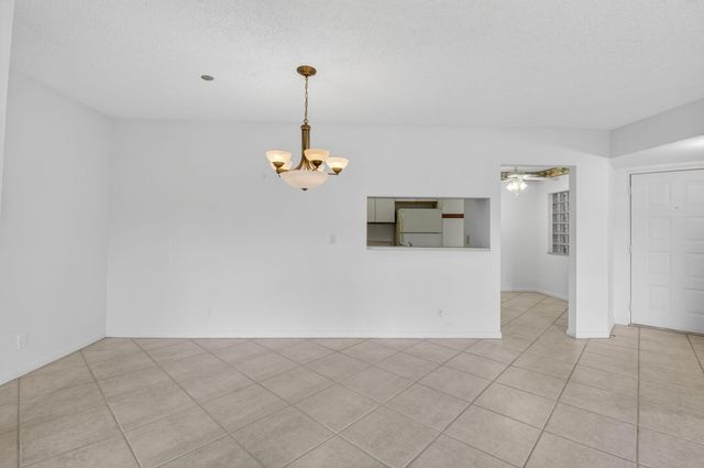 5415 Verona Drive F, Boynton Beach, FL 33437