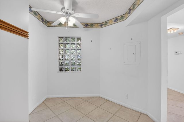 5415 Verona Drive F, Boynton Beach, FL 33437