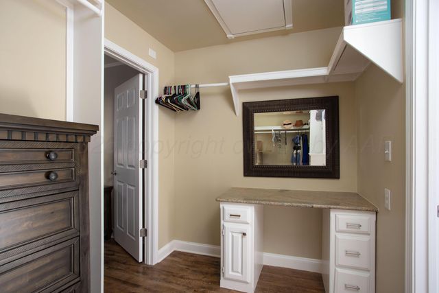 2223 PEACH TREE Street, Amarillo, TX 79109