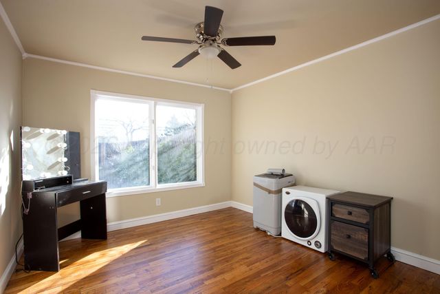 2223 PEACH TREE Street, Amarillo, TX 79109