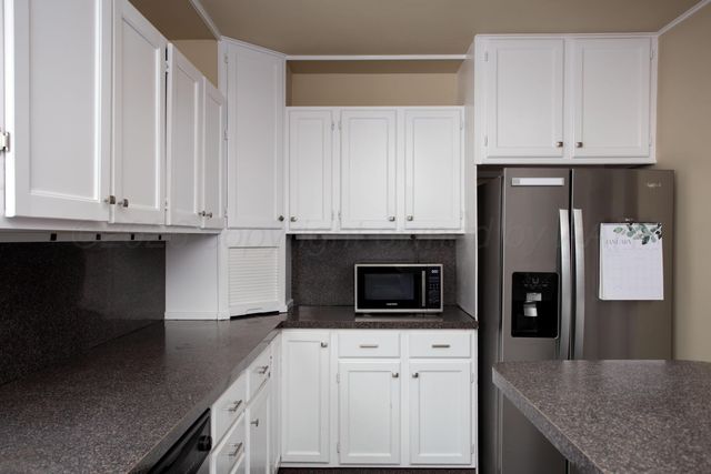 2223 PEACH TREE Street, Amarillo, TX 79109