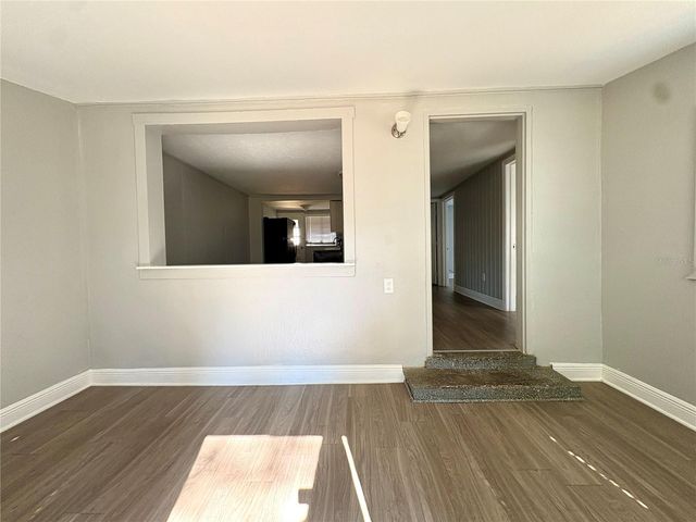 4611 N HUBERT AVENUE 11, Tampa, FL 33614