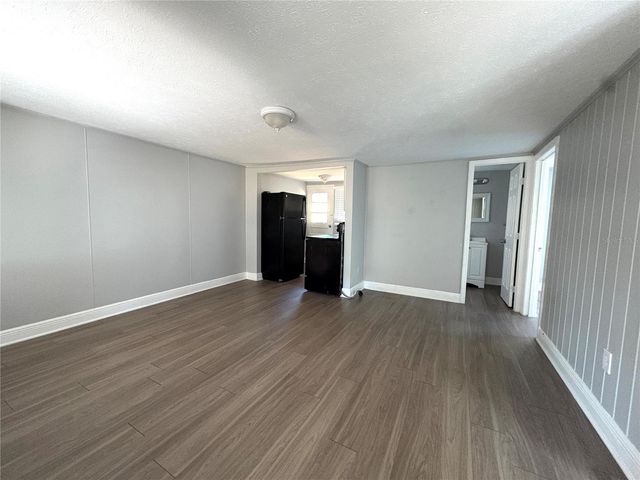 4611 N HUBERT AVENUE 11, Tampa, FL 33614