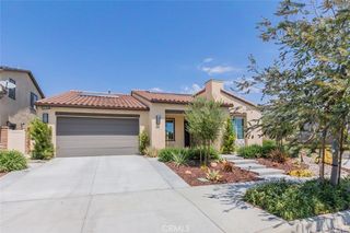 29768 Shire Horse, Menifee, CA 92584