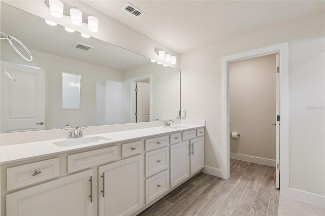 1462 GRAND PALM DRIVE, Orlando, FL 32828