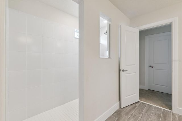 1462 GRAND PALM DRIVE, Orlando, FL 32828