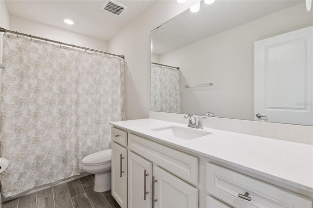 1462 GRAND PALM DRIVE, Orlando, FL 32828