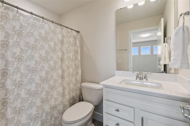 1462 GRAND PALM DRIVE, Orlando, FL 32828