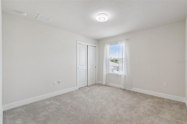 1462 GRAND PALM DRIVE, Orlando, FL 32828