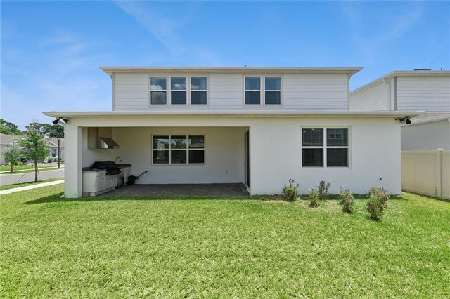 1462 GRAND PALM DRIVE, Orlando, FL 32828