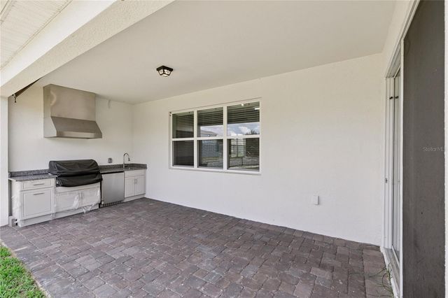 1462 GRAND PALM DRIVE, Orlando, FL 32828