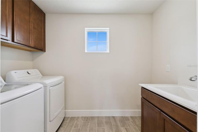 1462 GRAND PALM DRIVE, Orlando, FL 32828