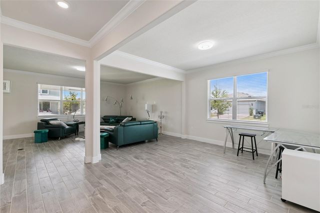 1462 GRAND PALM DRIVE, Orlando, FL 32828