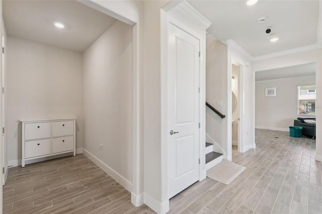 1462 GRAND PALM DRIVE, Orlando, FL 32828