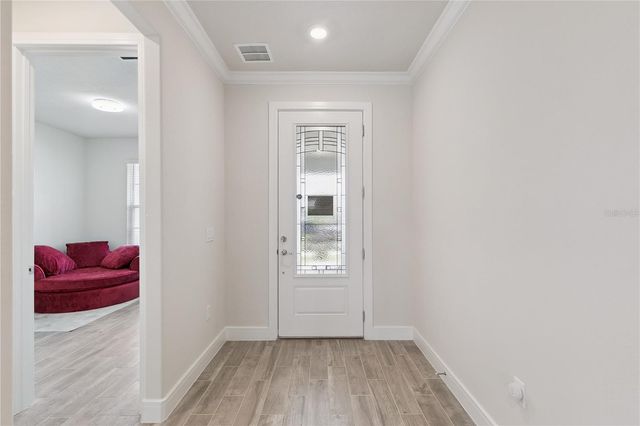 1462 GRAND PALM DRIVE, Orlando, FL 32828