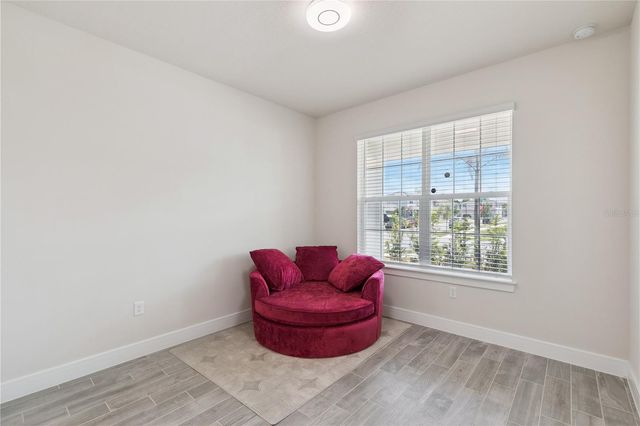 1462 GRAND PALM DRIVE, Orlando, FL 32828