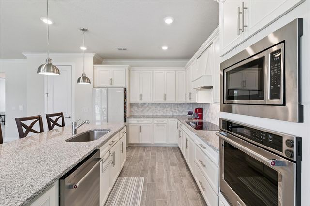 1462 GRAND PALM DRIVE, Orlando, FL 32828
