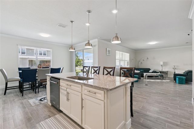 1462 GRAND PALM DRIVE, Orlando, FL 32828