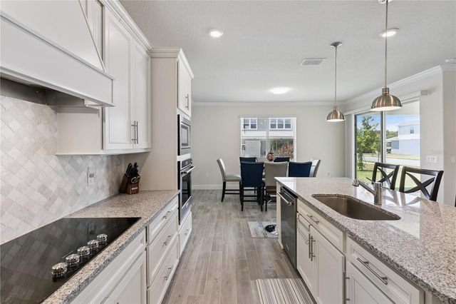 1462 GRAND PALM DRIVE, Orlando, FL 32828