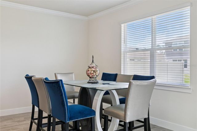 1462 GRAND PALM DRIVE, Orlando, FL 32828