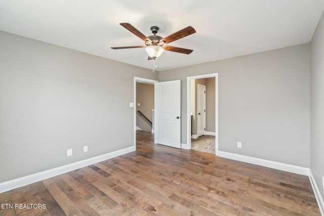 8009 Poplar Grove Lane, Powell, TN 37849