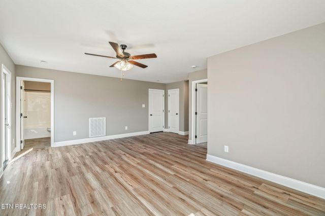 8009 Poplar Grove Lane, Powell, TN 37849