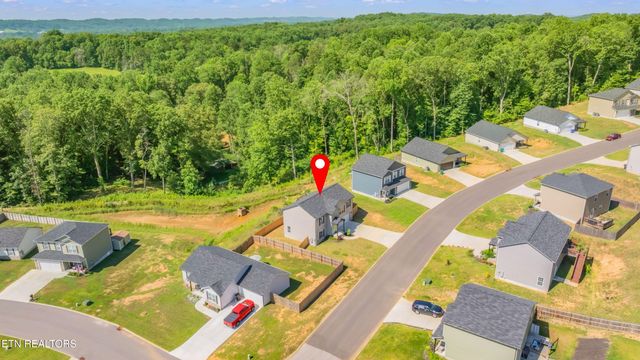 8009 Poplar Grove Lane, Powell, TN 37849