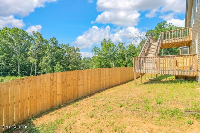 8009 Poplar Grove Lane, Powell, TN 37849