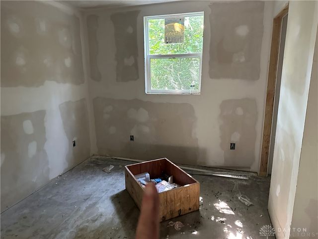 3716 Evansville Avenue, Dayton, OH 45406